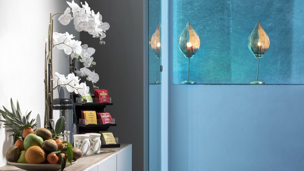 Opera-Relax-e-Wellness-roma-07-0978