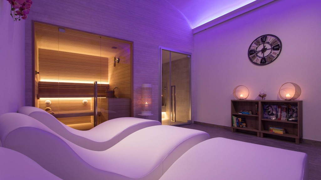 Opera-Relax-e-Wellness-roma-12-0956